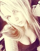 Анкета проститутки Элеонора - метро Строгино, возраст - 25