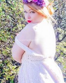 Анкета проститутки Николь - метро Беговой, возраст - 25