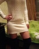 Анкета проститутки Марта - метро Новогиреево, возраст - 25