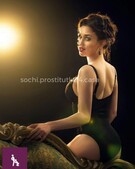 Анкета проститутки Танюша - метро Тушино, возраст - 25