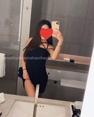 Анкета проститутки Елизавета - метро Угреша, возраст - 25