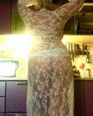 Анкета проститутки Нелли - метро Измайлово, возраст - 25