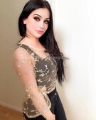 Анкета проститутки Марина - метро Сокол, возраст - 25