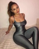 Анкета проститутки Натуся - метро Замоскворечье, возраст - 25