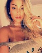 Анкета проститутки Катенька - метро Лефортово, возраст - 25