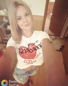 Анкета проститутки Жанна - метро Таганский, возраст - 25