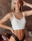 Анкета проститутки София - метро Тушино, возраст - 25