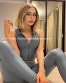 Анкета проститутки Таисия - метро Орехово-Борисово Северное, возраст - 25