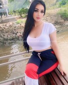 Анкета проститутки Диана - метро Зябликово, возраст - 25