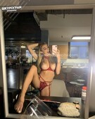 Анкета проститутки Жасмин - метро Ростокино, возраст - 25