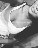 Анкета проститутки Маргарита - метро Тверской, возраст - 25