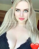 Анкета проститутки Ирина - метро Бескудниковский, возраст - 26