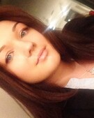 Анкета проститутки Лада - метро Ломоносовский, возраст - 26