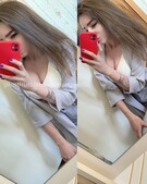 Анкета проститутки Наталья - метро Красносельский, возраст - 26