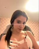 Анкета проститутки Даша - метро Тверской, возраст - 26