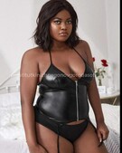 Анкета проститутки Юлия - метро Дорогомилово, возраст - 26