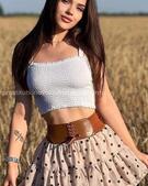 Анкета проститутки Элеонора - метро Сокольники, возраст - 26