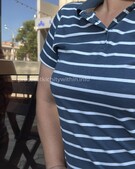 Анкета проститутки Кристина - метро Куркино, возраст - 26