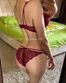 Анкета проститутки Сабина - метро Измайлово, возраст - 26