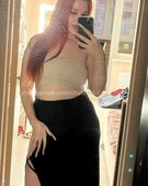 Анкета проститутки Стелла - метро Беговой, возраст - 26