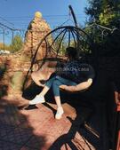 Анкета проститутки Оксана - метро Обручевский, возраст - 26