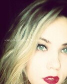 Анкета проститутки Алина - метро Алексеевский, возраст - 26