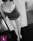 Анкета проститутки Виктория - метро Царицыно, возраст - 26