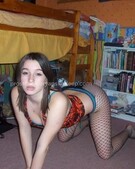 Анкета проститутки Лариса - метро Даниловский, возраст - 26