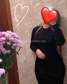 Анкета проститутки Рита - метро Мещанский, возраст - 26