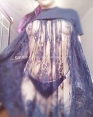 Анкета проститутки Алиса - метро Чертаново Северное, возраст - 26