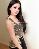 Анкета проститутки Мелисса - метро Мещанский, возраст - 27