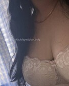 Анкета проститутки Стефания - метро Таганский, возраст - 27