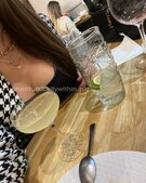 Анкета проститутки Надя - метро Щукино, возраст - 27