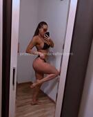 Анкета проститутки Кира - метро Свиблово, возраст - 27