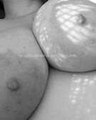 Анкета проститутки Елена - метро Басманный, возраст - 27