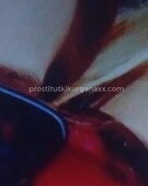 Анкета проститутки Шарлотта - метро Свиблово, возраст - 27