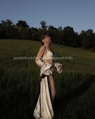 Анкета проститутки Зоя - метро Выхино-Жулебино, возраст - 27