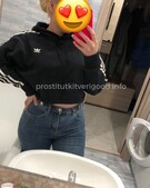 Анкета проститутки Злата - метро Мещанский, возраст - 27