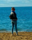 Анкета проститутки Раиса - метро Южнопортовый, возраст - 27