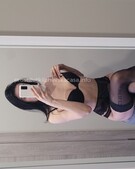 Анкета проститутки Надя - метро Ломоносовский, возраст - 28