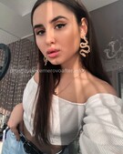 Анкета проститутки Кира - метро Ломоносовский, возраст - 28