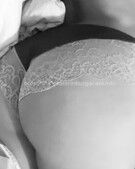 Анкета проститутки Лада - метро Мещанский, возраст - 28