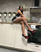 Анкета проститутки Натуся - метро Замоскворечье, возраст - 28