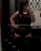 Анкета проститутки Ася - метро Выхино-Жулебино, возраст - 28