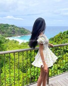 Анкета проститутки Жасмин - метро Чертаново Южное, возраст - 28