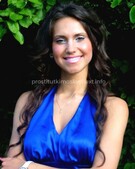 Анкета проститутки Мирослава - метро Измайлово, возраст - 29