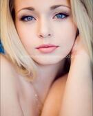 Анкета проститутки Тая - метро Басманный, возраст - 29