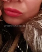 Анкета проститутки Шарлотта - метро Дорогомилово, возраст - 29
