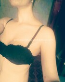 Анкета проститутки Леся - метро Тропарево-Никулино, возраст - 29