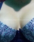 Анкета проститутки Маргарита - метро Щукино, возраст - 30